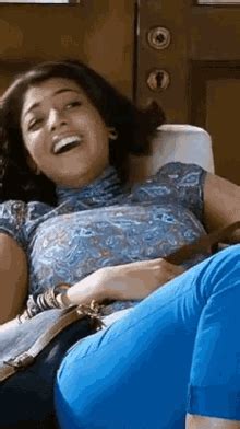 kajal agarwal ka sexy video|Kajal Agarwal Hot Gif GIFs